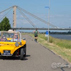 Oldtimer Events Lienden-78